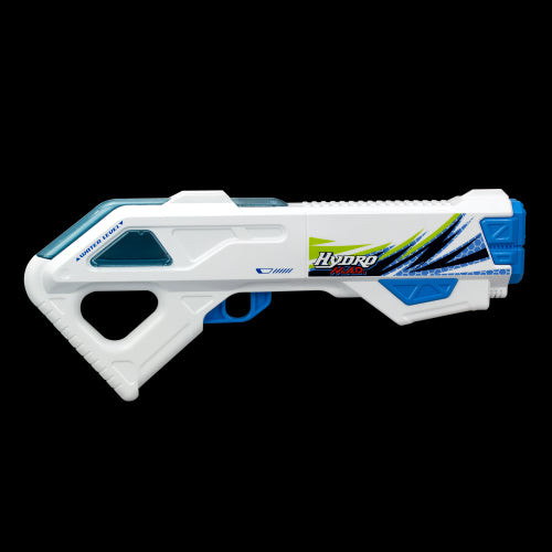 Silverlit: Hydro MAD Blaster Assorted