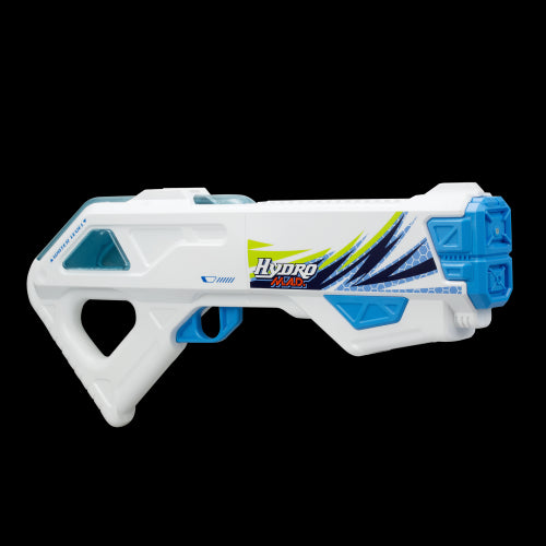 Silverlit: Hydro MAD Blaster Assorted