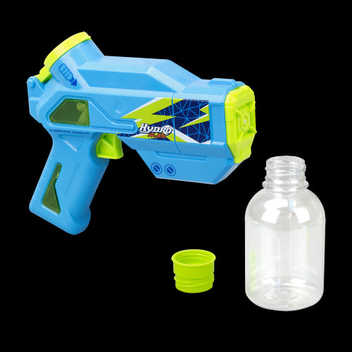 Silverlit: Hydro MAD Mini Blaster Single