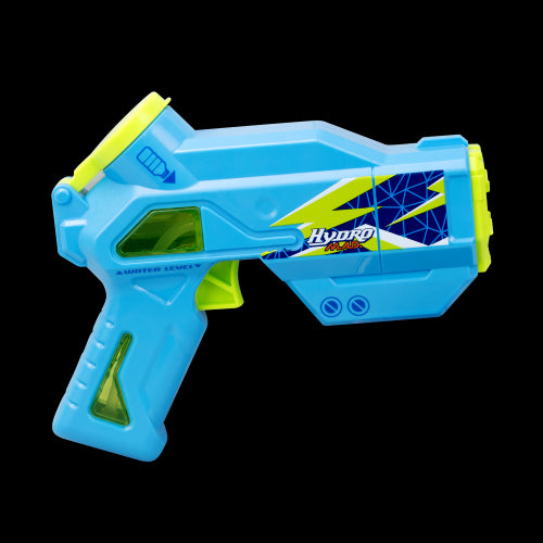 Silverlit: Hydro MAD Mini Blaster Single
