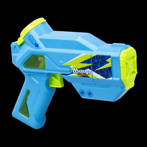 Silverlit: Hydro MAD Mini Blaster Single