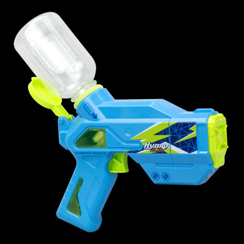 Silverlit: Hydro MAD Mini Blaster Single