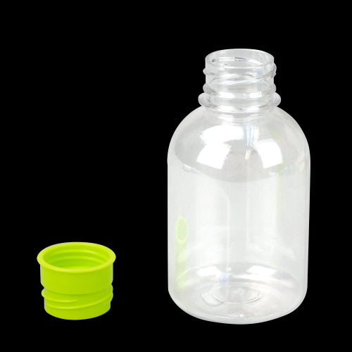 Silverlit: Hydro MAD Mini Blaster Single