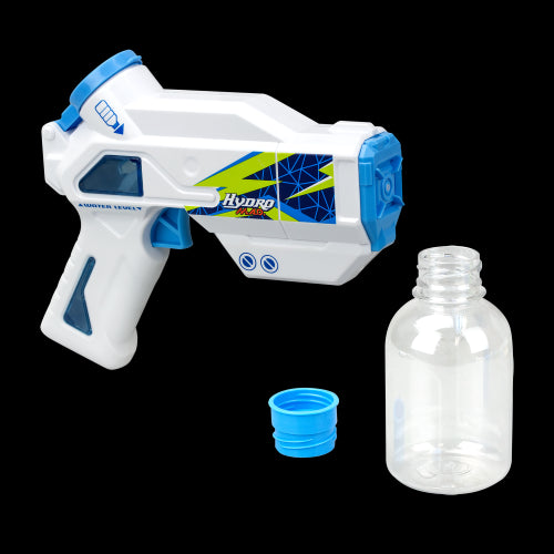 Silverlit: Hydro MAD Mini Blaster Single