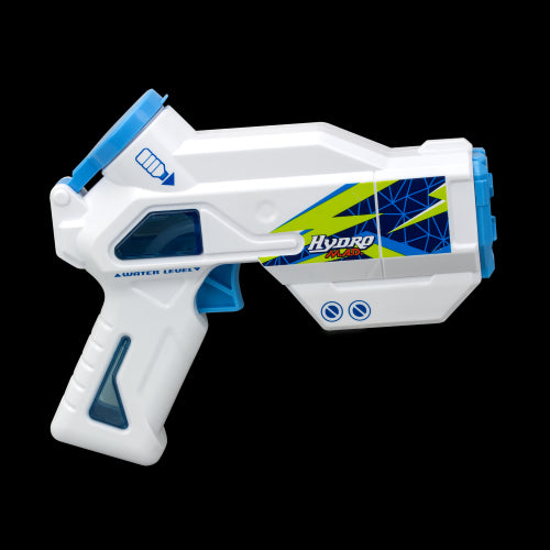 Silverlit: Hydro MAD Mini Blaster Single