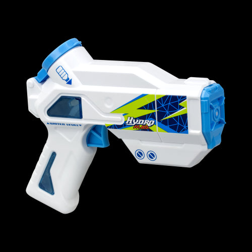 Silverlit: Hydro MAD Mini Blaster Single