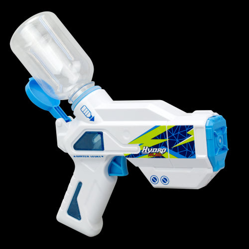 Silverlit: Hydro MAD Mini Blaster Single