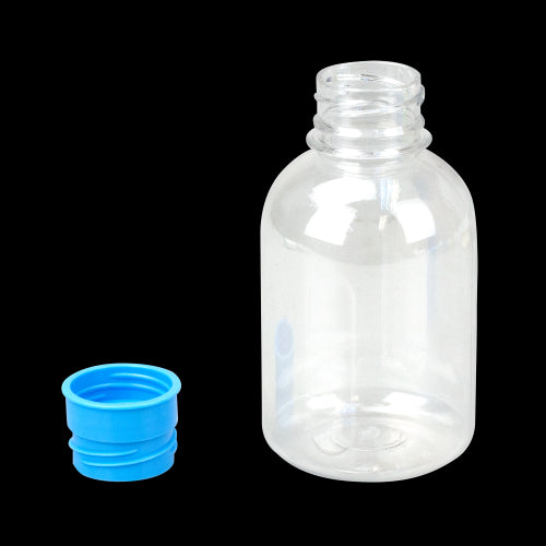 Silverlit: Hydro MAD Mini Blaster Single