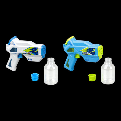 Silverlit: Hydro MAD Mini Blaster Twin Pack