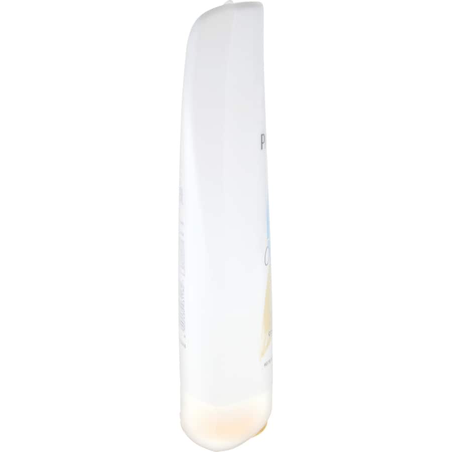 Pantene Pro-v Classic Clean Conditioner 375mL