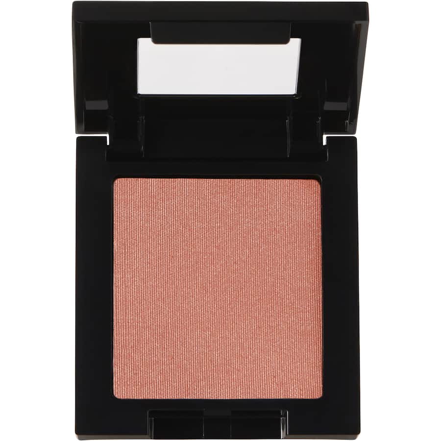 Maybelline Fit Me Blusher Nude 4.5g
