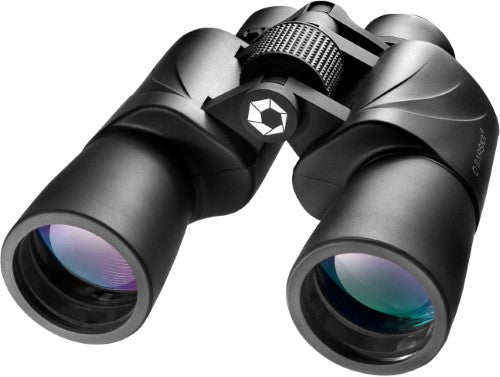 Binoculars - BARSKA Escape 10 x 50