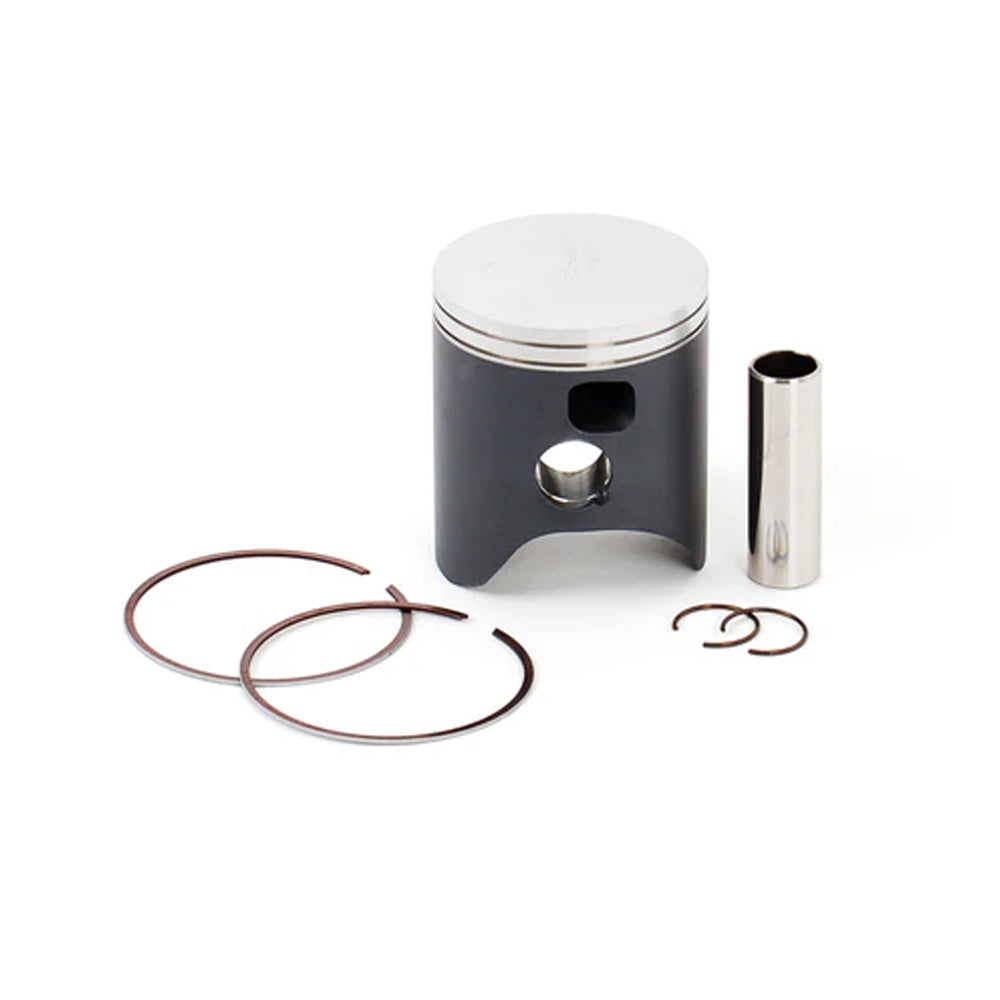 Piston Kit Wossner 57.96mm Husqvarna TC150 TE150 KTM 150SX 150XC-W 150 EXC