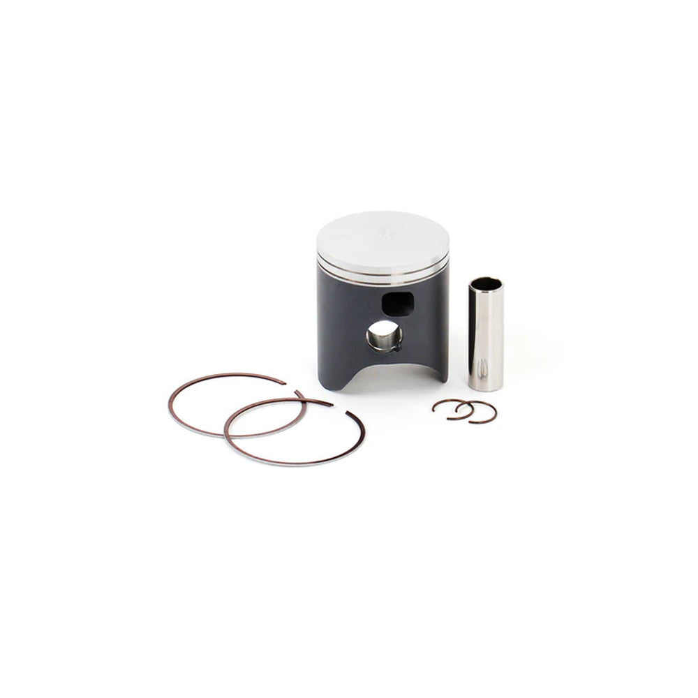Piston Kit Wossner 57.96mm Dual Ring Husqvarna TC150 TE150 KTM 150SX 150XC-W