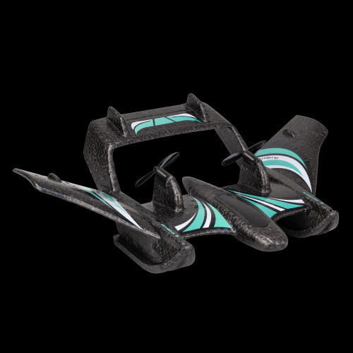 Silverlit: Flybotic - Aqua Wingz