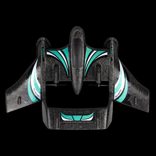 Silverlit: Flybotic - Aqua Wingz