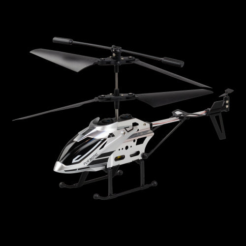 Silverlit: Flybotic - Sky Aurora Helicopter