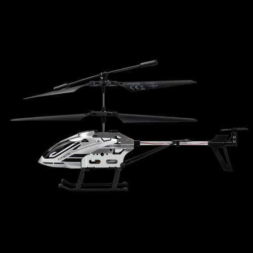 Silverlit: Flybotic - Sky Aurora Helicopter