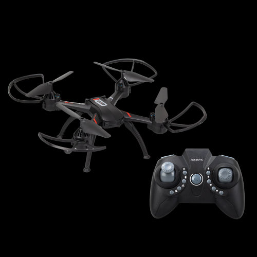 Silverlit: Flybotic - Stunt Drone II