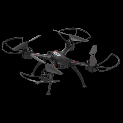 Silverlit: Flybotic - Stunt Drone II