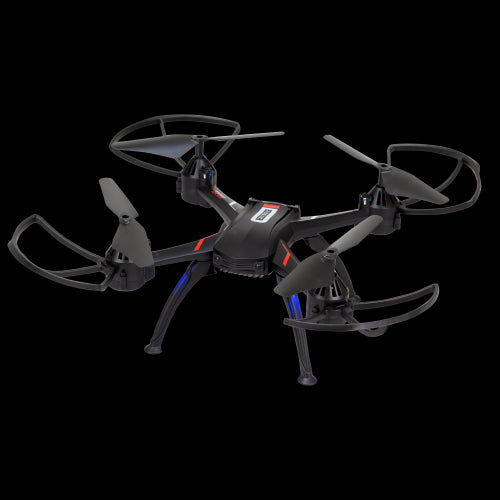 Silverlit: Flybotic - Stunt Drone II