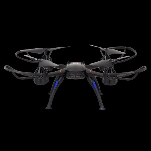 Silverlit: Flybotic - Stunt Drone II