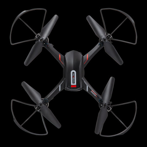 Silverlit: Flybotic - Stunt Drone II