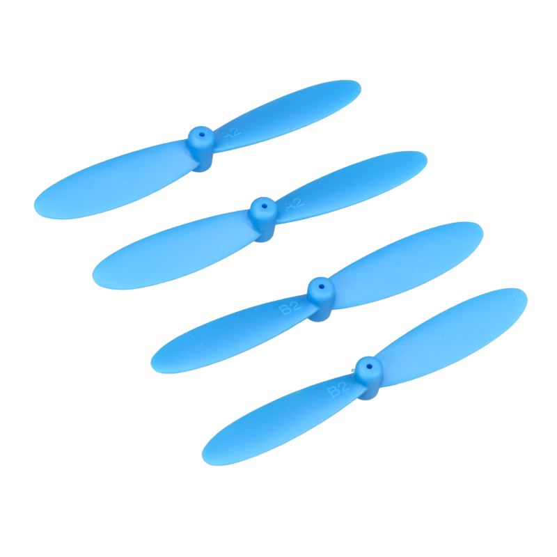 Drone - SILVERLIT FLYBOTIC COSMIC CYCLONE