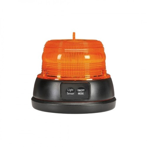 BATTERY POWERED STROBE (REPLACES 85320A) - NARVA