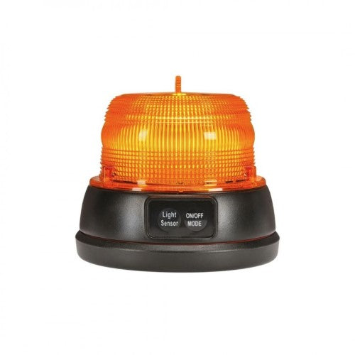 BATTERY POWERED STROBE (REPLACES 85320A) - NARVA