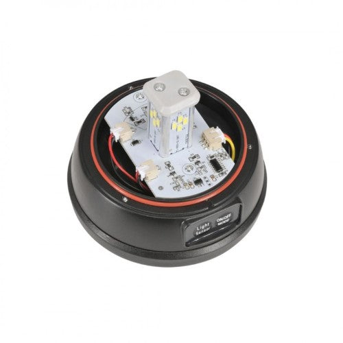 BATTERY POWERED STROBE (REPLACES 85320A) - NARVA