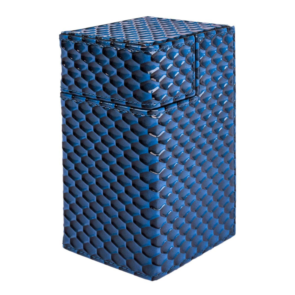 Ultra Pro - UP85935 M2 - 1 Deck Box - Limited Edition Sea Dragon