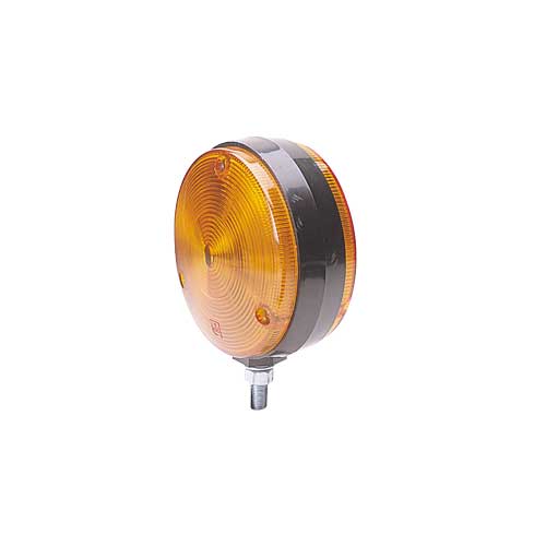 Narva - Lamp Flasher Amber (85940)