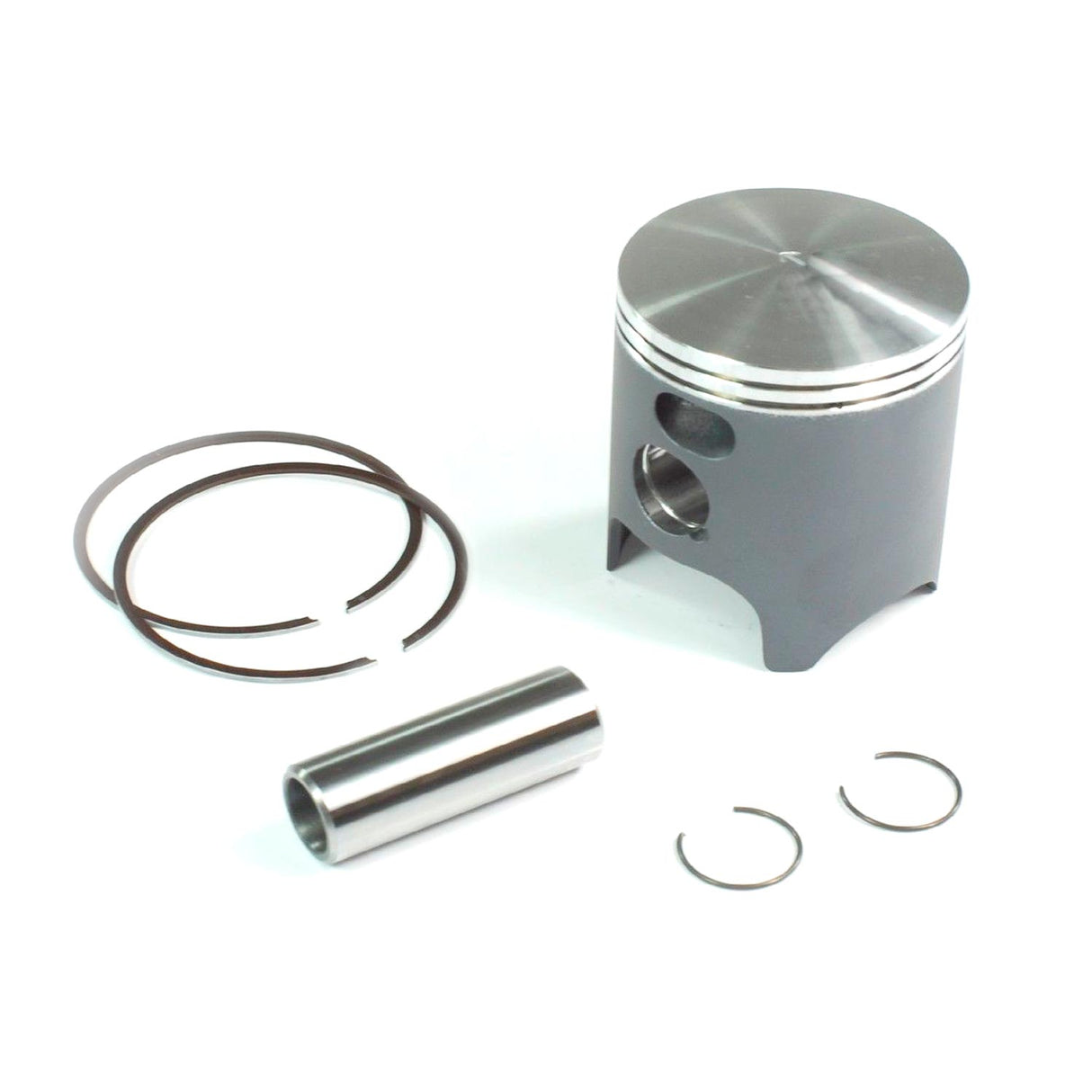 Piston Kit Wossner 85.94mm Honda TRX400EX 99-08 TRX400X 09-14 XR400 96-04