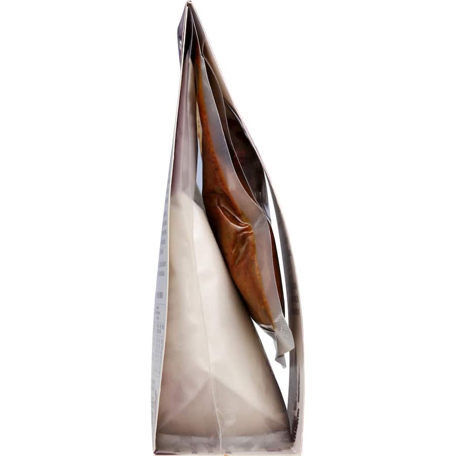 The Spice Tailor Sauce Kit Indonesian Rendang Packet 275g