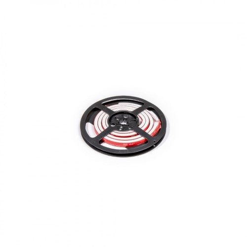 12V SIDE VIEW NEON STRIP 1.2M - NARVA