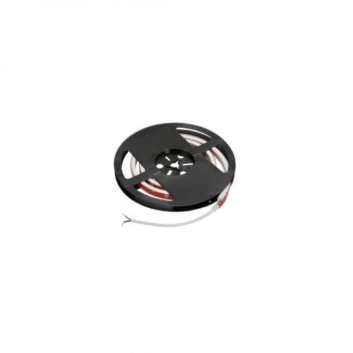 12V SIDE VIEW NEON STRIP 1.2M - NARVA
