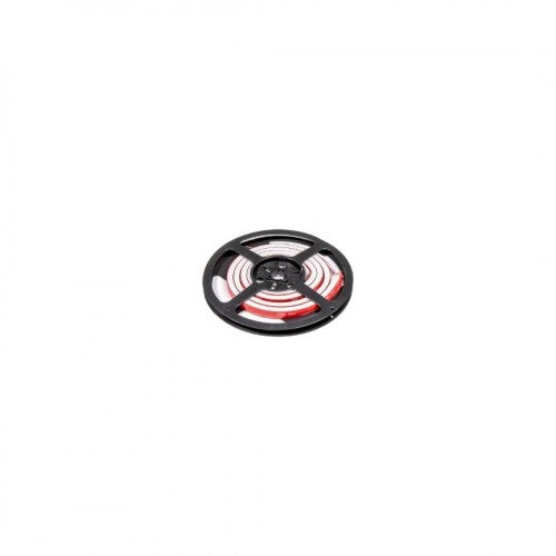12V SIDE VIEW NEON STRIP 1.2M - NARVA
