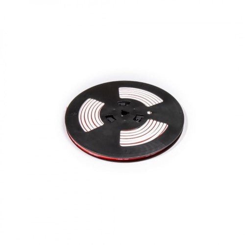12V SIDE VIEW NEON STRIP 5M - NARVA