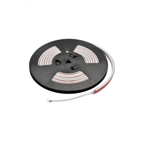 12V SIDE VIEW NEON STRIP 5M - NARVA