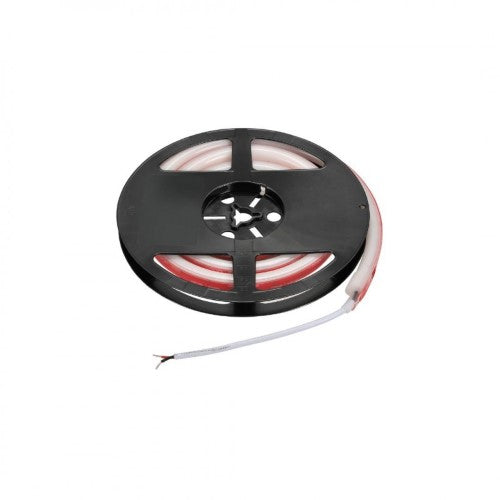 12V HIGH OUTPUT NEON TAPE 1.2M WHITE - NARVA