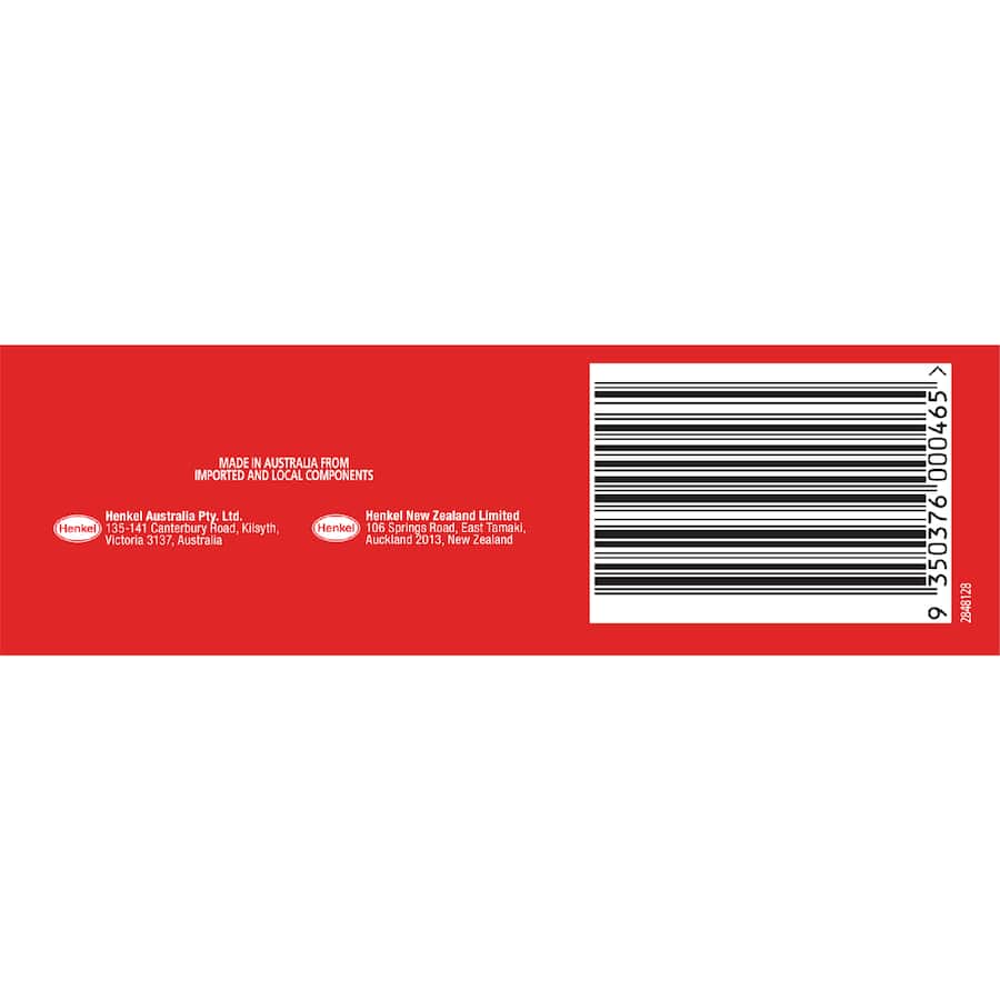 Fab Laundry Powder Fresh Blossoms 1kg