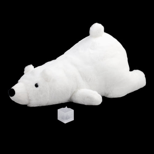 Silverlit: Rescue Bear Pet