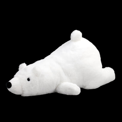 Silverlit: Rescue Bear Pet