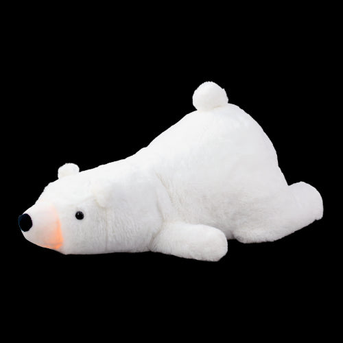 Silverlit: Rescue Bear Pet