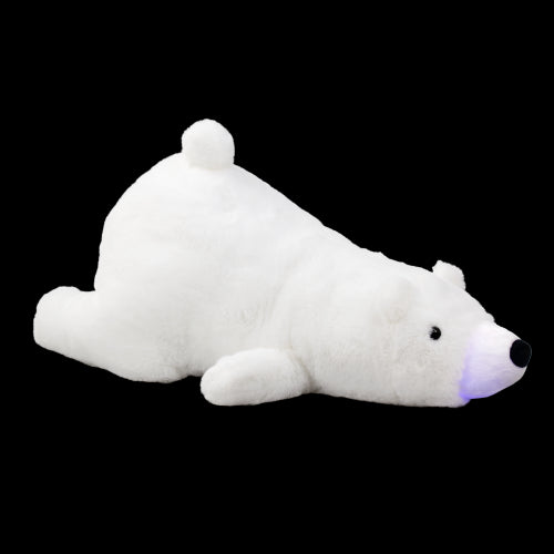 Silverlit: Rescue Bear Pet