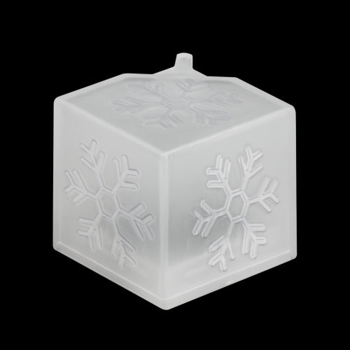 Silverlit: Rescue Bear Pet