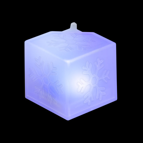 Silverlit: Rescue Bear Pet