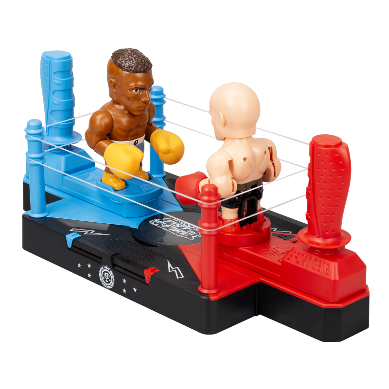 SILVERLIT FIST ON FIRE BATTLE PACK