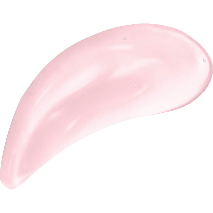 Mcobeauty Hydrate & Glow Serum Ultra Dew 40mL